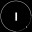 www.inpareventos.com.br favicon