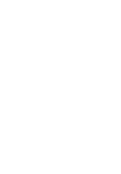 IN.PAR